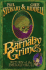 Barnaby Grimes: Return of the Emerald Skull