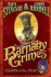 Barnaby Grimes: Legion of the Dead