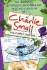 Charlie Small 3: the Puppet Master
