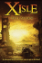 X-Isle