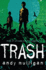 Trash