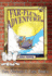 Far-Flung Adventures: Hugo Pepper