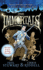 Edge Chronicles 10: the Immortals