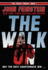 The Walk on (the Triple Threat, 1)