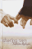 Sharing Sam (Love Stories)