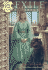 Exile (the Lady Grace Mysteries)