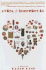 Cures for Heartbreak