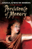 Persistence of Memory (Den of Shadows)