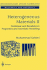 Heterogeneous Materials II: Nonlinear and Breakdown Properties and Atomistic Modeling (Interdisciplinary Applied Mathematics, 23)