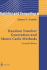 Random Number Generation and Monte Carlo Methods (Statistics and Computing)