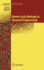 Monte Carlo Methods in Financial Engineering (Stochastic Modelling and Applied Probability, 53)