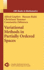 Variational Methods in Partially Ordered Spaces (Hb)