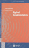 Optical Superresolution