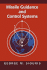Missile Guidance and Control Systems