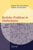 Berkeley Problems in Mathematics (Problem Books in Mathematics)