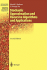 Stochastic Approximation and Recursive Algorithms and Applications
