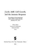 Cyclic Amp, Cell Growth, and the Immune Response: Proceedings of the Sympos Ium Held at Marco Island, Florida, January 8-10, 1973