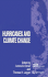 Hurricanes and Climate Change