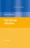 Photoferroelectrics