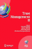 Trust Management II