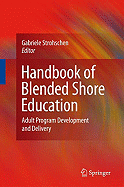 Handbook of Blended Shore Education