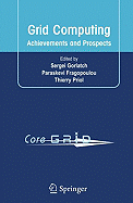 Grid Computing