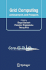 Grid Computing