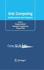 Applied Soil Physics: Soil Water and Temperature Applications (Advanced Series in Agricultural Sciences) Second Edition