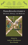Nanobioelectronics-for Electronics, Biology, and Medicine