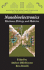 Nanobioelectronics-for Electronics, Biology, and