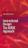 Instructional Design: the Addie Approach