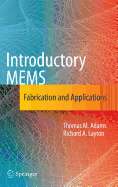 Introductory Mems