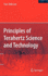 Principles of Terahertz Science and Technology