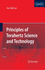 Axiomatic Models of Bargaining (Volume 170)