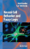 Neural Cell Behavior and Fuzzy Logic
