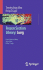 Frozen Section Library Lung (Pb 2008)
