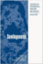 Somitogenesis (Hb 2008)