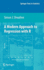 A Modern Approach to Regression With R