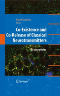 Computer Processing of Electron Microscope Images (Topics in Current Physics, Volume 13)
