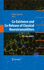 Computer Processing of Electron Microscope Images (Topics in Current Physics, Volume 13)
