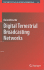 Digital Terrestrial Broadcasting Networks (Hb 2009)