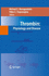 Global and Large Scale System Models: Proceedings ( Lecture Notes in Control and Information Sciences, 19 )