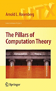 The Pillars of Computation Theory