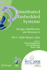 Distributed Embedded Systems: Design, Middleware and Resources