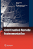 Grid Enabled Remote Instrumentation