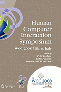 Human-Computer Interaction Symposium
