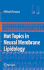 Hot Topics in Neural Membrane Lipidology