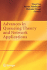 Advances in Queueing Theory and Network Applications