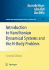 Introduction to Hamiltonian Dynamical Systems and the N-Body Problem