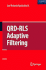 Qrd-Rls Adaptive Filtering